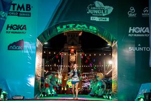 BIB: 
                            <button type="button" onclick="openModal(24876104)" class="btn btn-primary btn-sm float-right btn-popup" data-toggle="modal" data-target=".modal-high-quality">
                        <i class="fas fa-shopping-cart"></i> Add to Cart
                    </button>
                                            <button type="button" onclick="isThisMe(24876104, true)" class="btn btn-success btn-sm float-right btn-popup btn-isme hidden" data-toggle="tooltip" data-placement="bottom" title="นี่คือรูปของคุณใช่ไหม คลิกที่นี่เพื่อเอาเข้าอัลบั้ม">
                        <i class="fas fa-plus"></i> Add to album
                    </button>
                    <button type="button" onclick="isThisMe(24876104, false)" class="btn btn-warning btn-sm float-right btn-popup btn-isnotme hidden">
                        <i class="fas fa-ban"></i> Remove from album
                    </button>